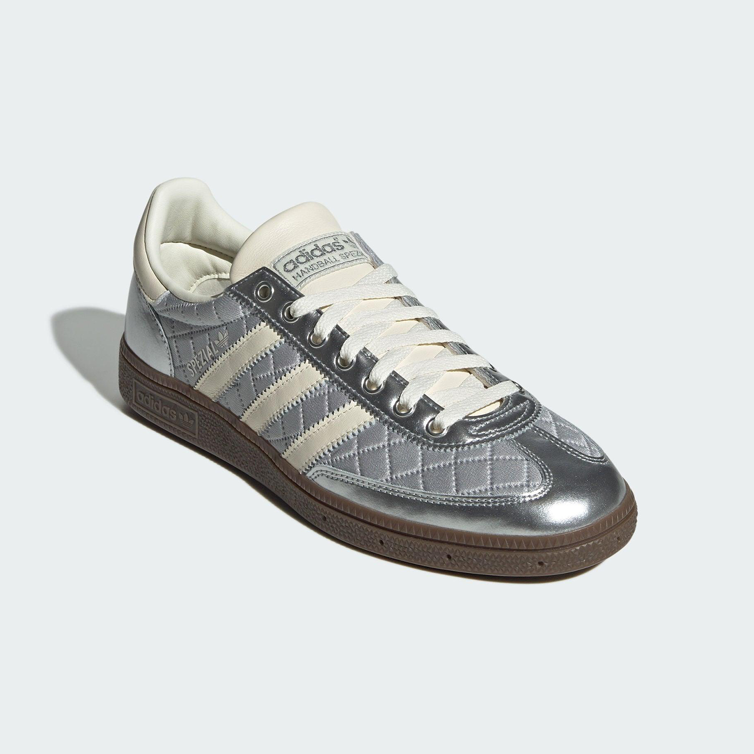 Adidas véritable trèfle hommes - Adidas Shoes Gazelle avis et prix