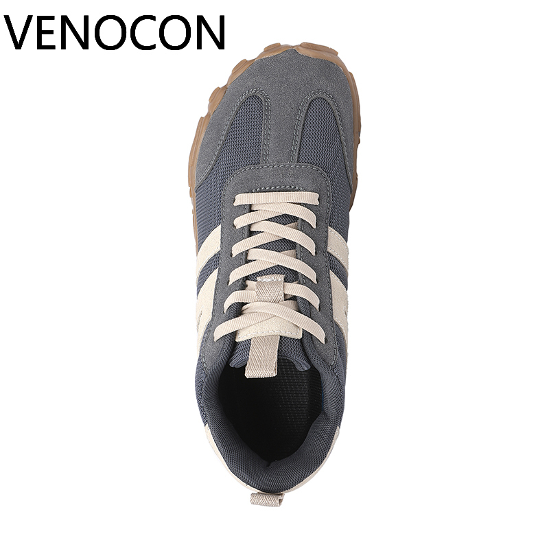 Chaussures minimalistes classi - Men'S Shoes Zero Drop avis et prix