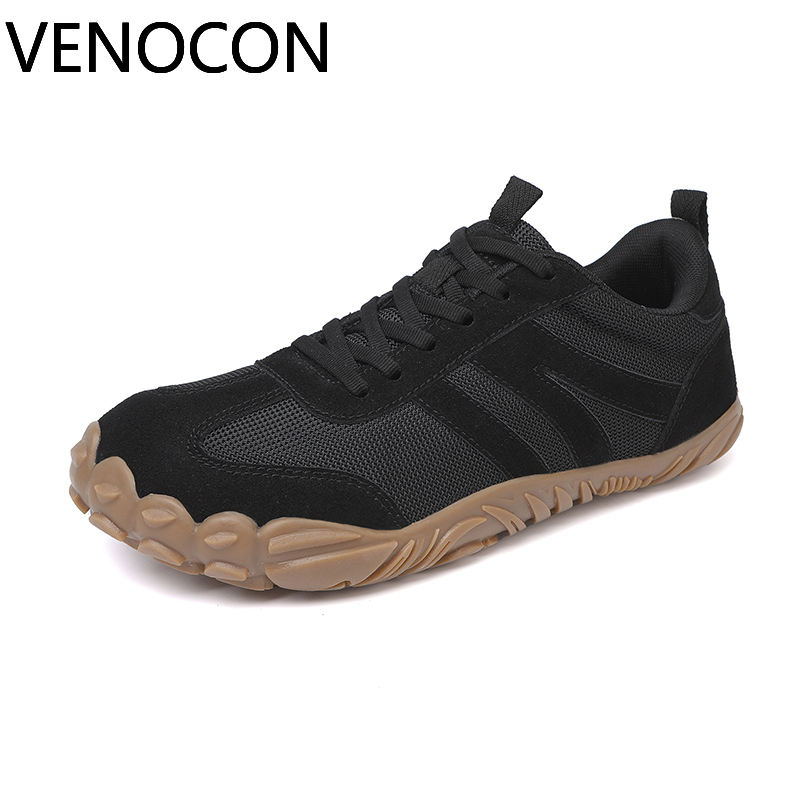 Chaussures minimalistes classi - Men'S Shoes Zero Drop avis et prix