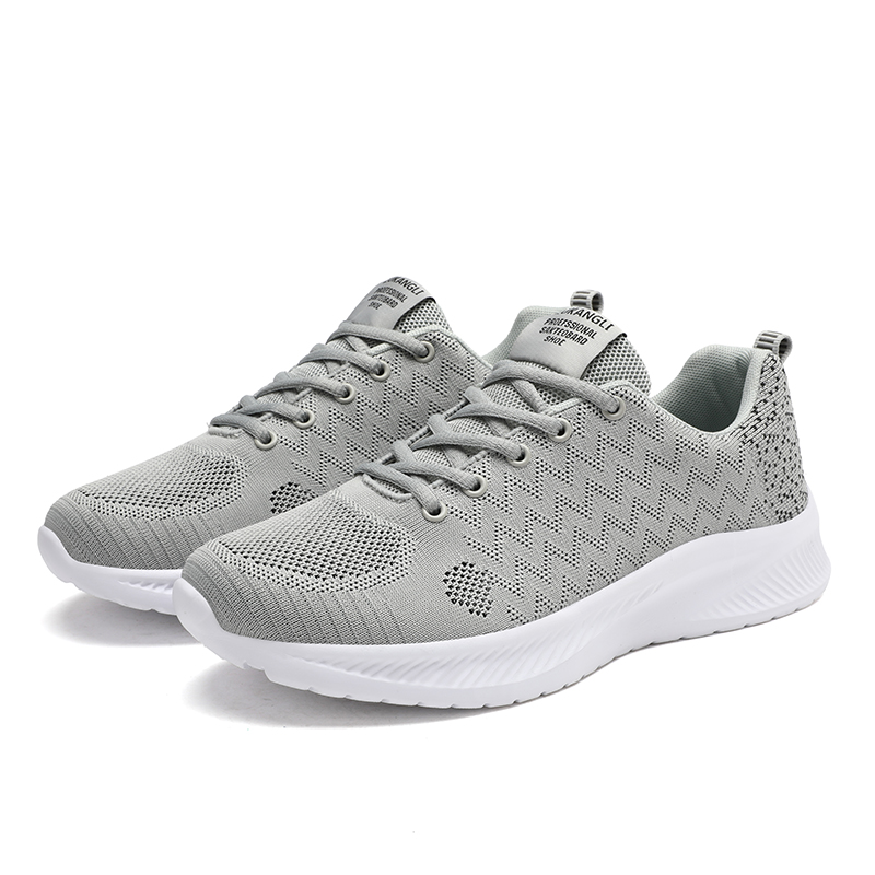 Baskets pour hommes 2024, chau - Running Shoes Lightweight avis et prix