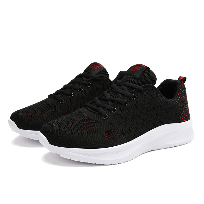 Baskets pour hommes 2024, chau - Running Shoes Lightweight avis et prix