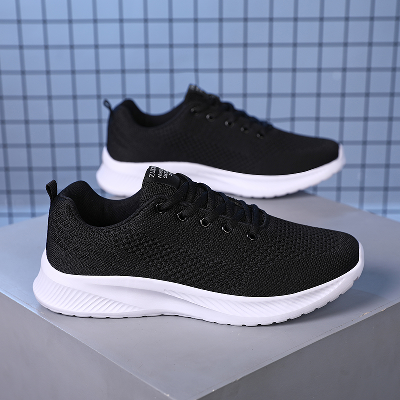 Baskets pour hommes 2024, chau - Running Shoes Lightweight avis et prix