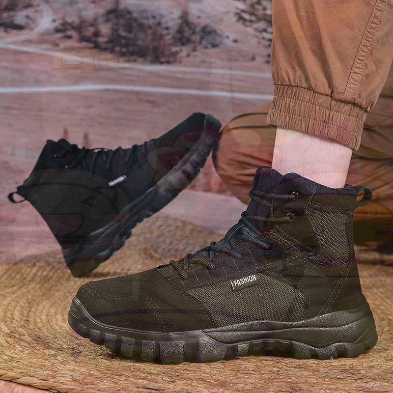 Sans talon été taille 45 homme - Men Shoes Eu To Us Size avis et prix