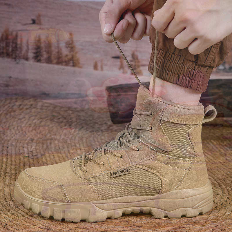 Sans talon été taille 45 homme - Men Shoes Eu To Us Size avis et prix