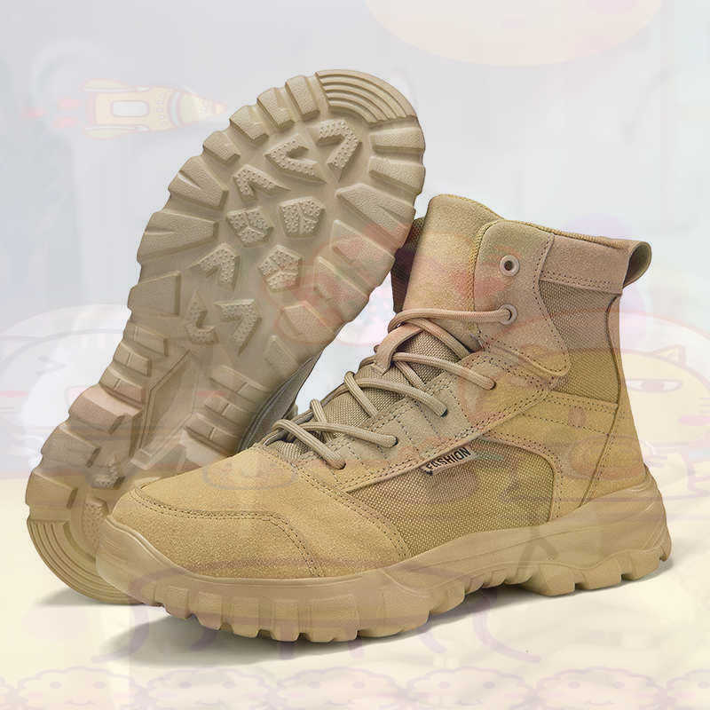 Sans talon été taille 45 homme - Men Shoes Eu To Us Size avis et prix