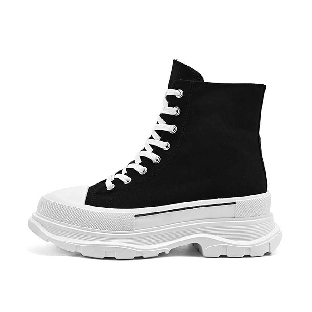 Chaussures pour hommes antidér - Men'S Shoes Size 42 In Us avis et prix