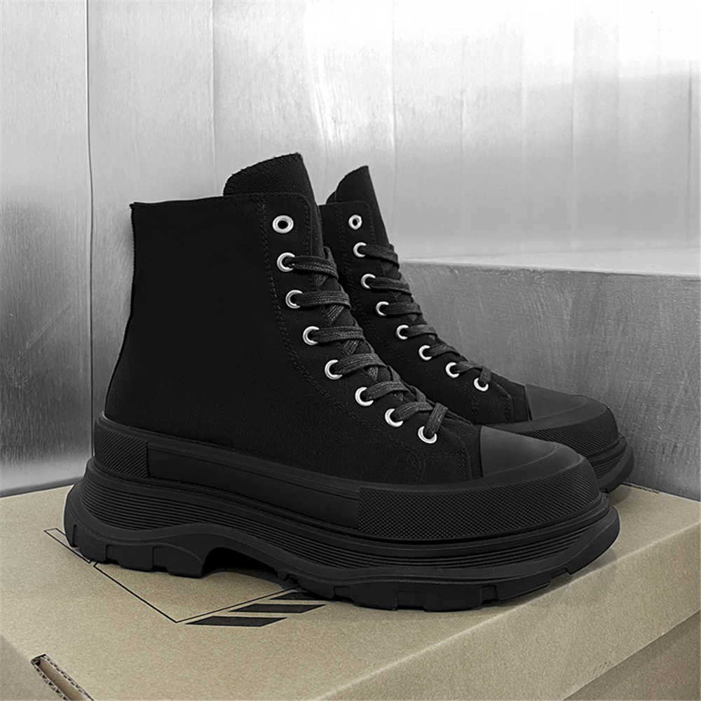 Chaussures pour hommes antidér - Men'S Shoes Size 42 In Us avis et prix
