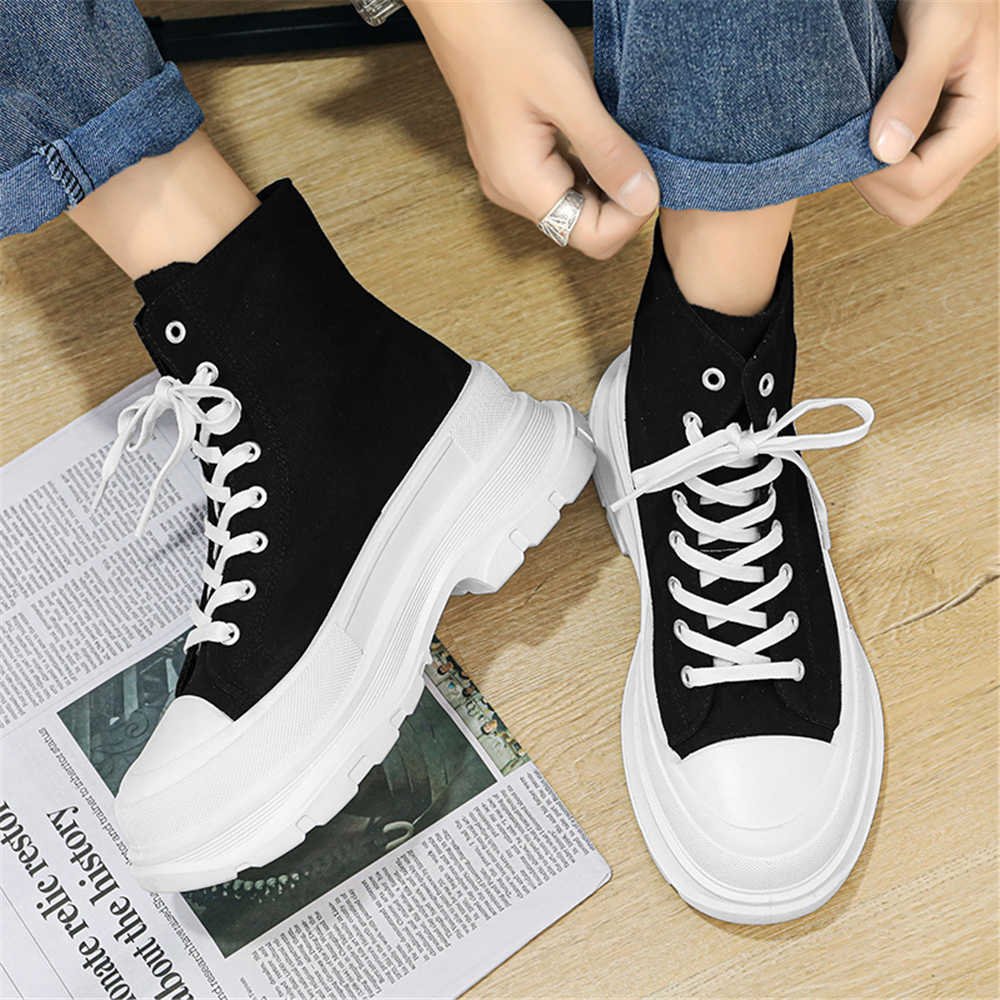 Chaussures pour hommes antidér - Men'S Shoes Size 42 In Us avis et prix