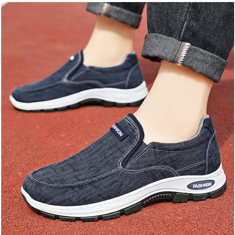 2025 chaussures en toile soupl - Men'S Shoes Size 42 In Us avis et prix
