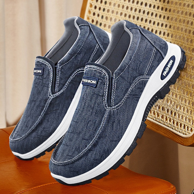2025 chaussures en toile soupl - Men'S Shoes Size 42 In Us avis et prix