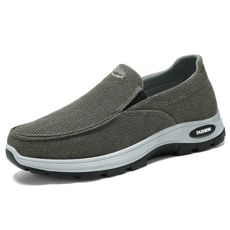 2025 chaussures en toile soupl - Men'S Shoes Size 42 In Us avis et prix