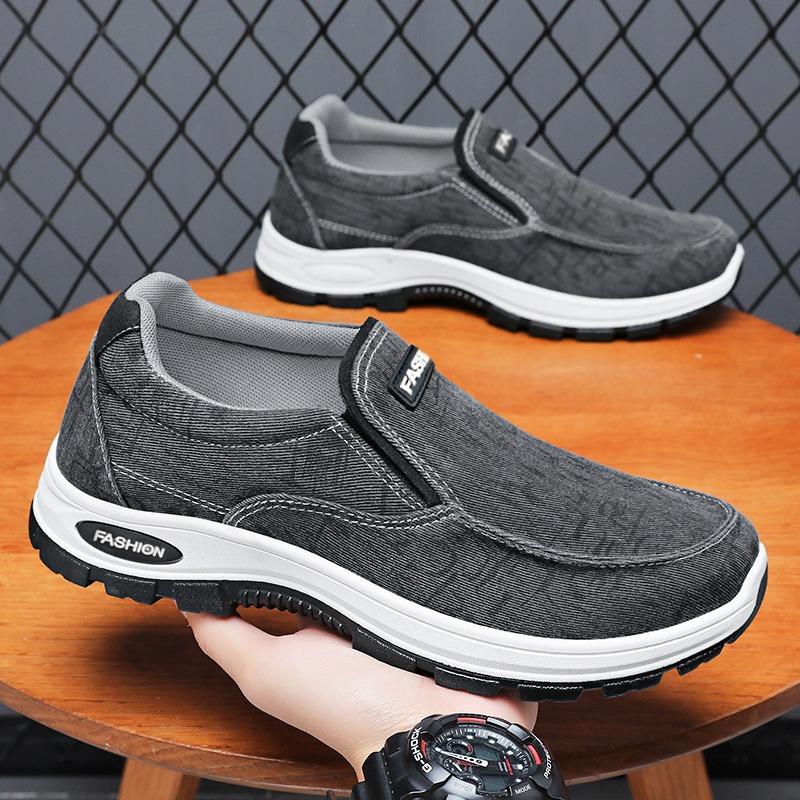 2025 chaussures en toile soupl - Men'S Shoes Size 42 In Us avis et prix