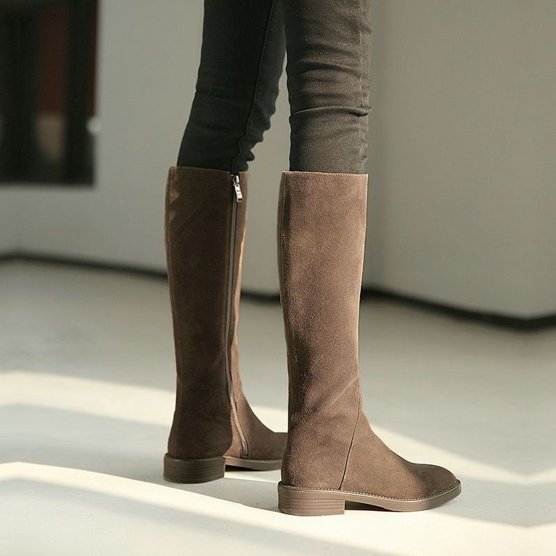 Chaussures chaudes d'hiver pou - Men Shoes Boots avis et prix