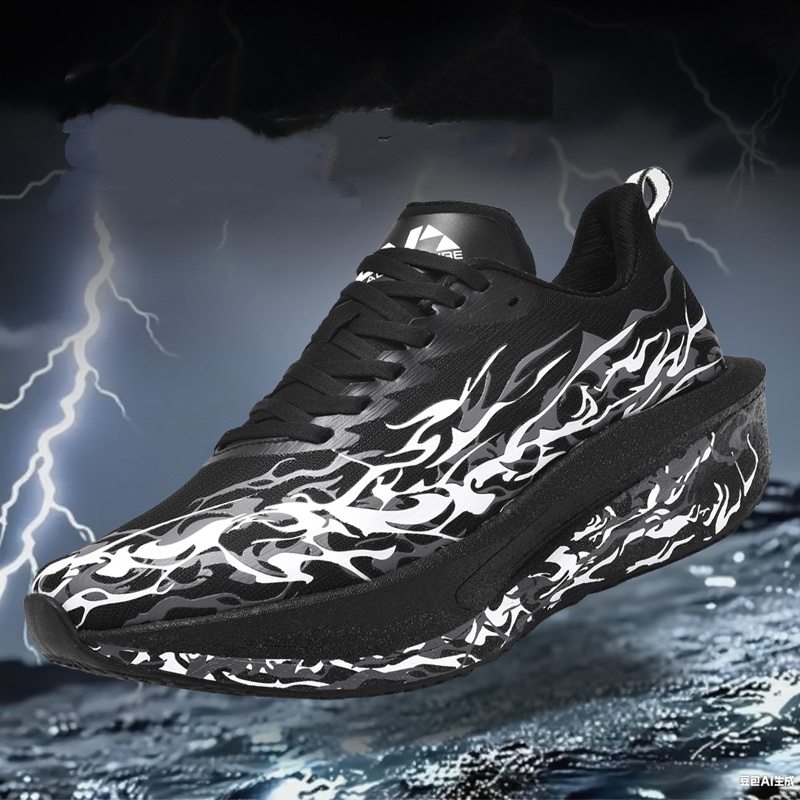 Chaussures de course pour homm - Men Shoes Jd Sports avis et prix