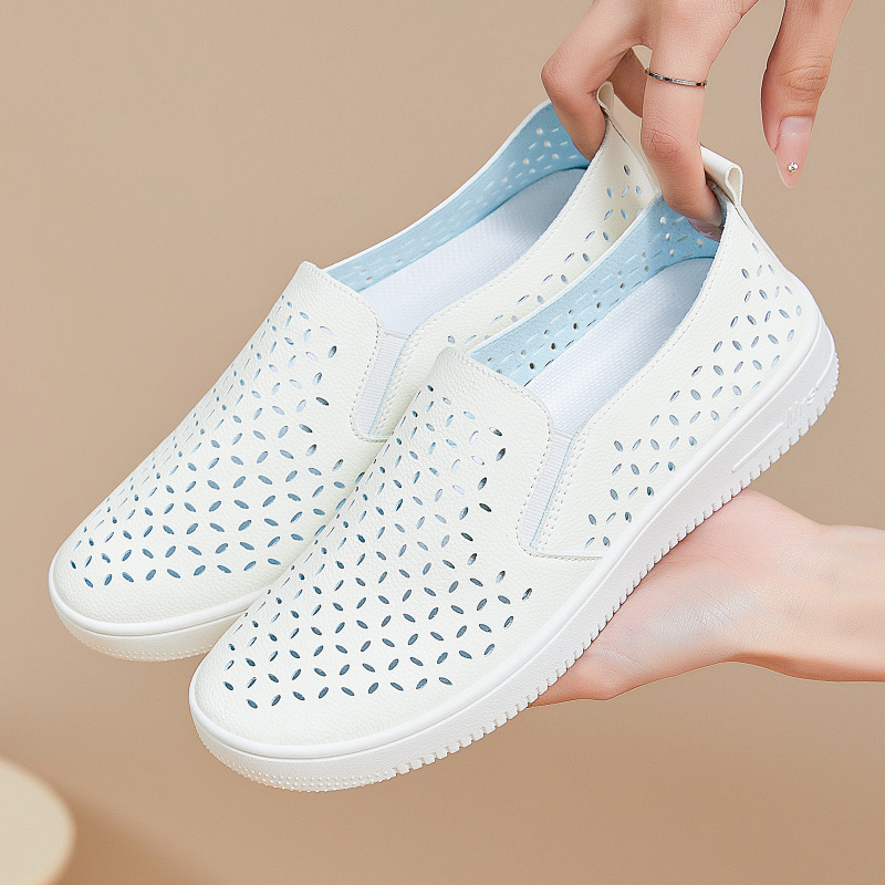Baskets tendance pour femmes 2 - Casual Sneaker Low avis et prix