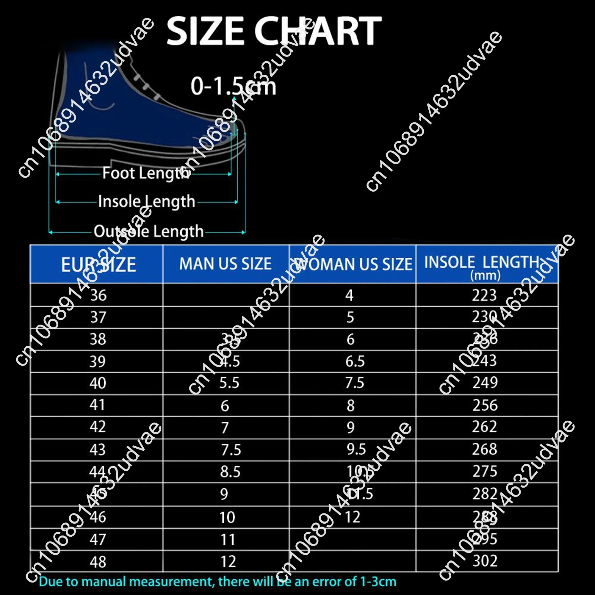 Hilda brindille chaussures d'e - Men'S Shoes Quality avis et prix