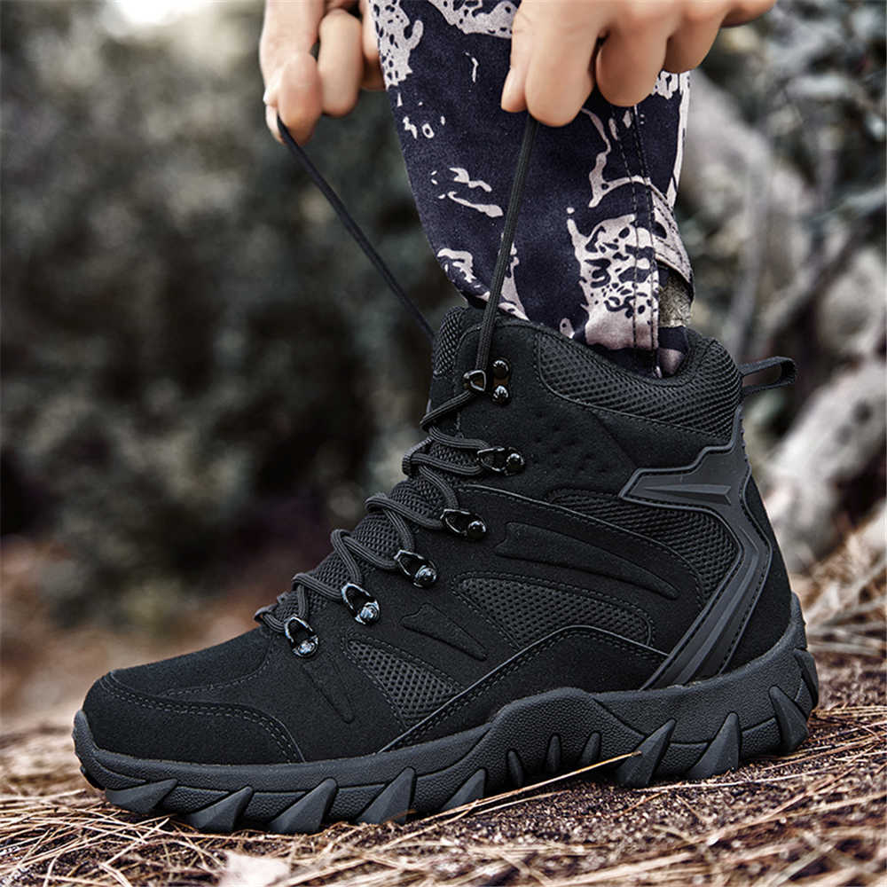 Numéro 42 semelle antidérapant - Men'S Shoes Size 42 In Us avis et prix