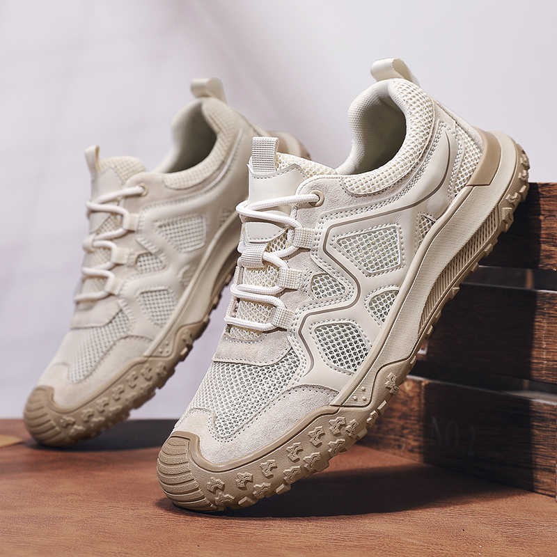 Chaussures d'été à plateforme  - Men'S Shoes With Platform avis et prix