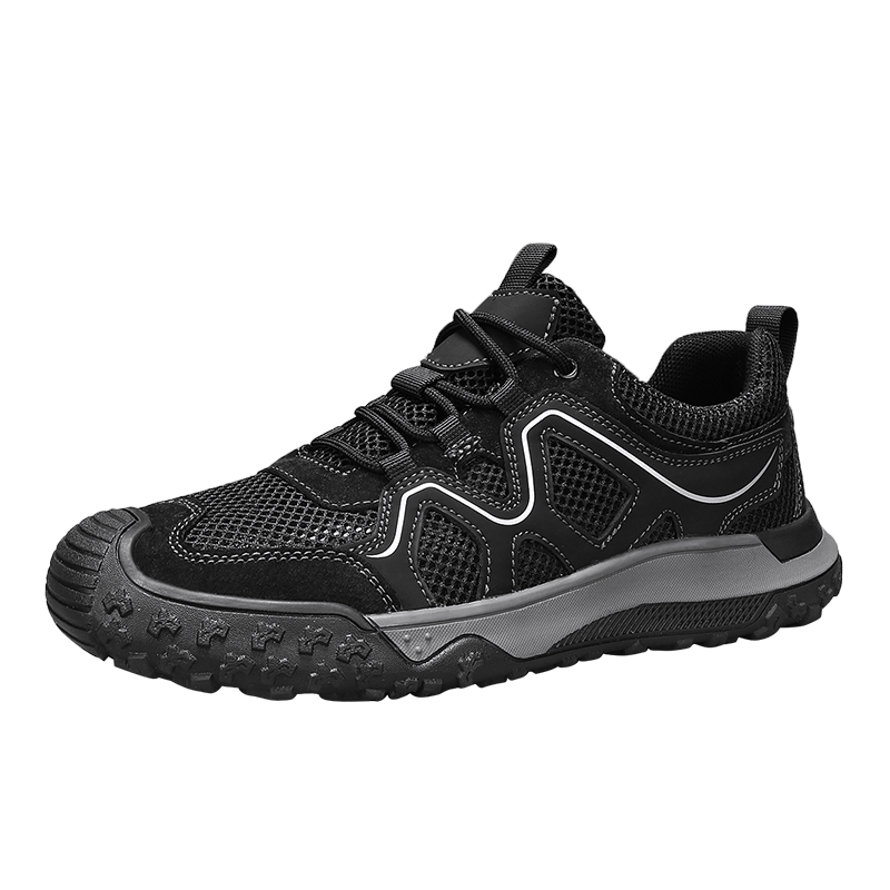 Chaussures d'été à plateforme  - Men'S Shoes With Platform avis et prix