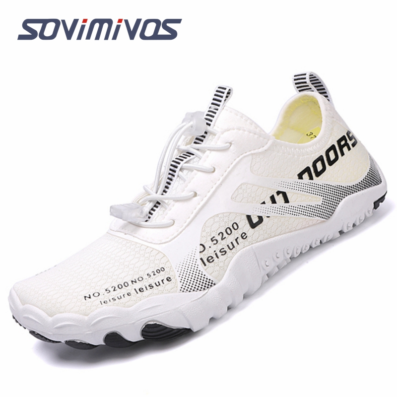 Chaussures pieds nus larges un - Men'S Shoes Zero Drop avis et prix