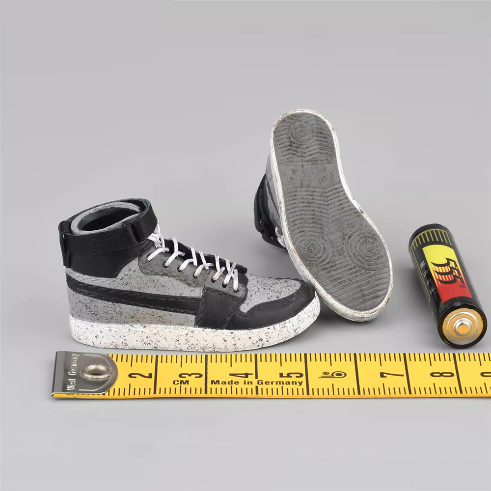 1/6 Soldierstory SSG-008 homme - Men'S Shoes Zone avis et prix