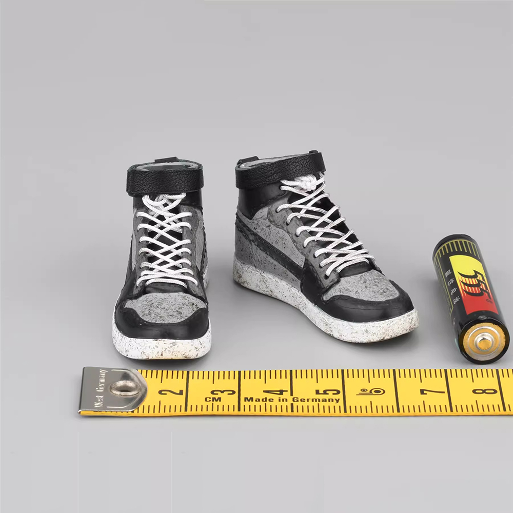 1/6 Soldierstory SSG-008 homme - Men'S Shoes Zone avis et prix