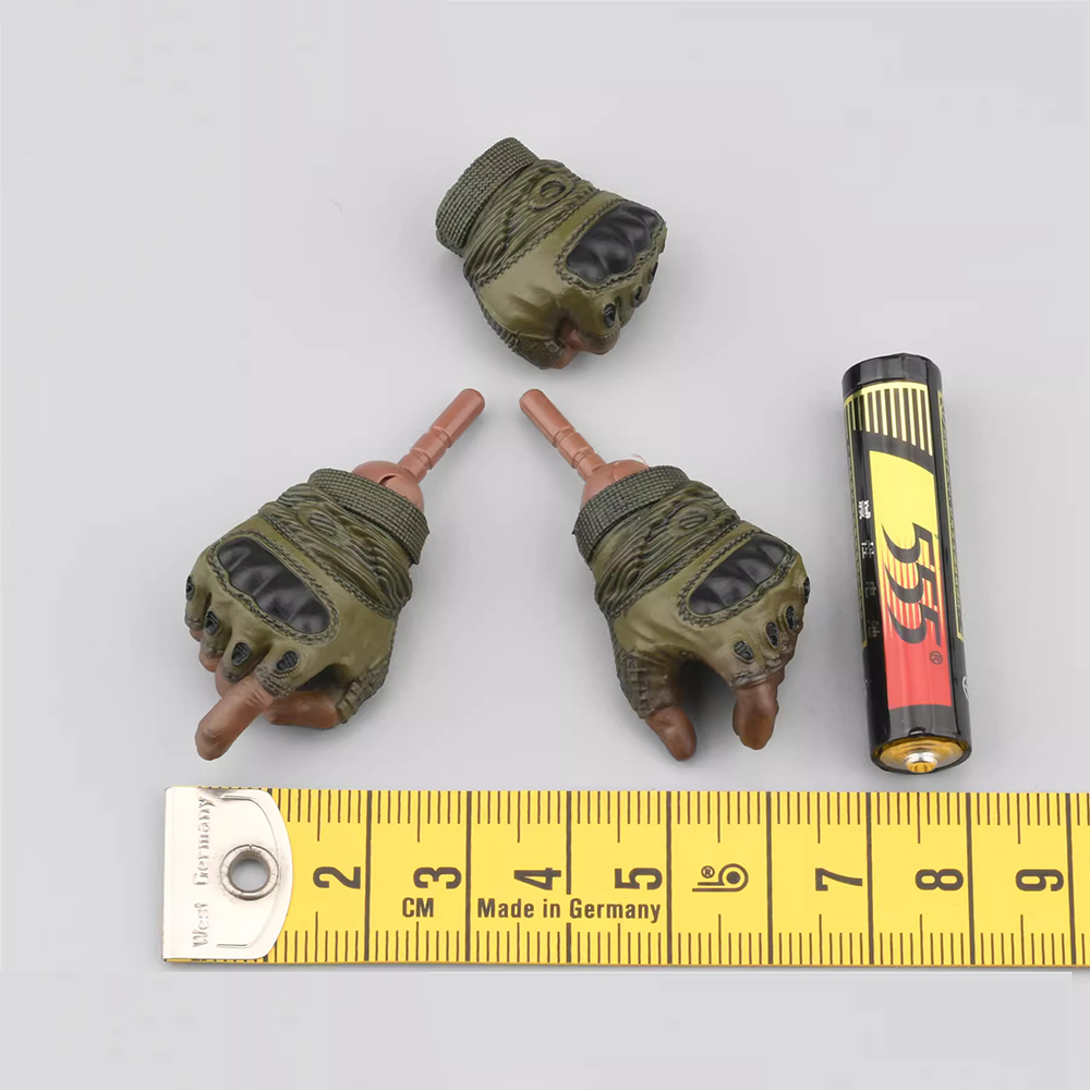 1/6 Soldierstory SSG-008 homme - Men'S Shoes Zone avis et prix