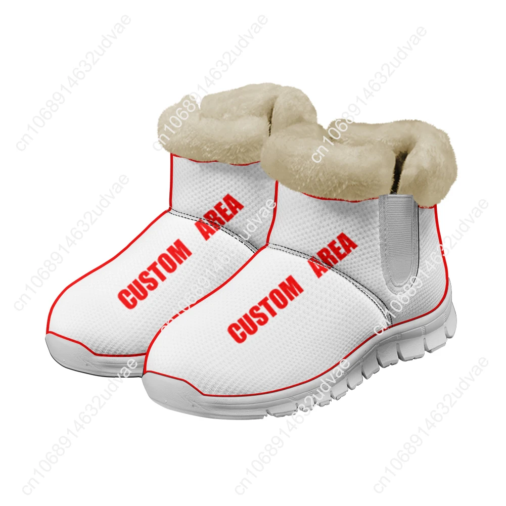 Chaussures en peluche Lana Del - Men Shoes Boots avis et prix