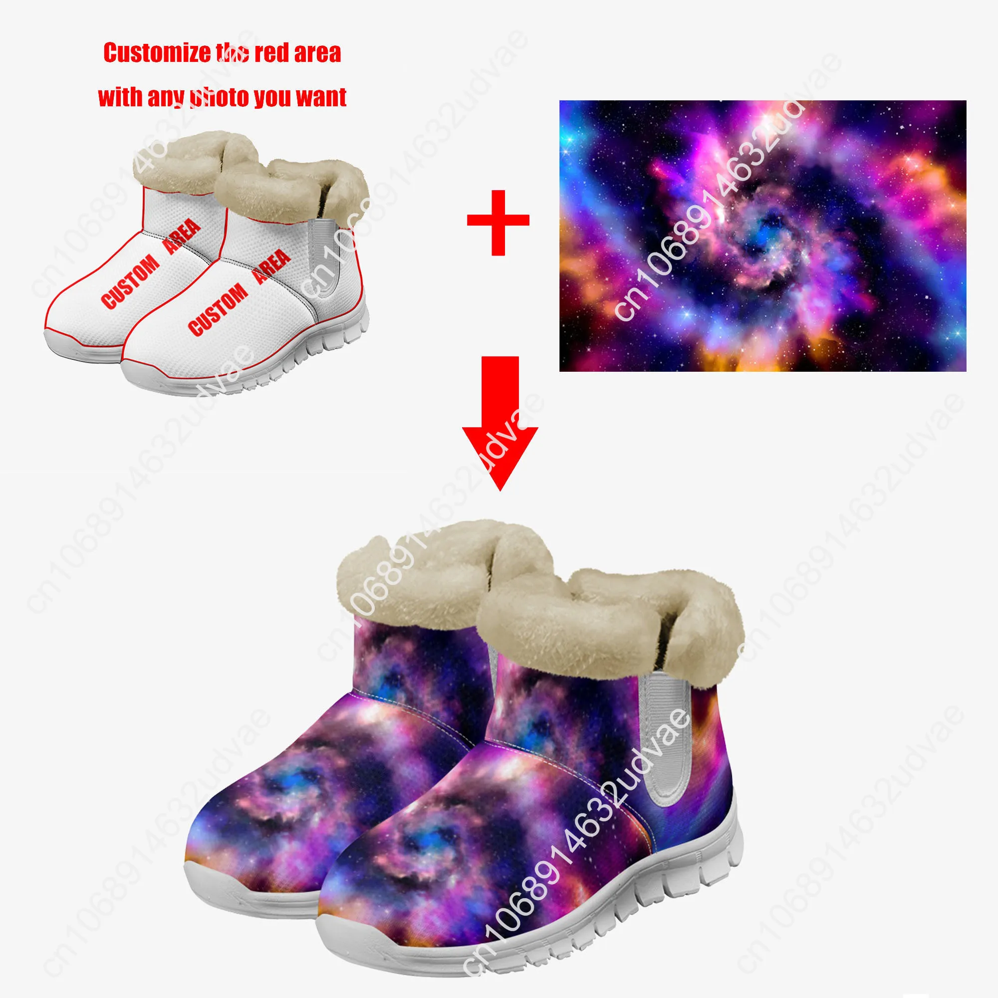 Chaussures en peluche Lana Del - Men Shoes Boots avis et prix