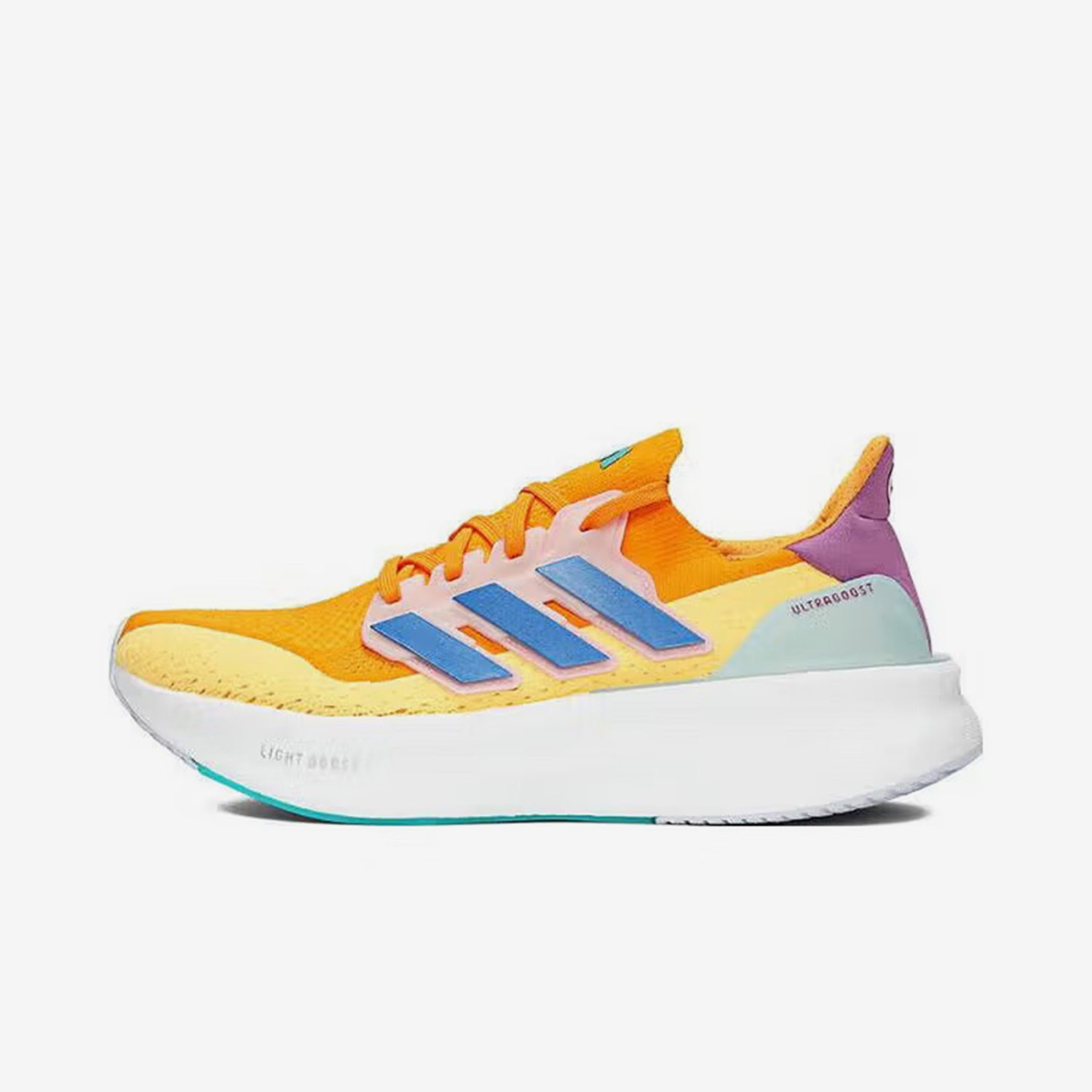 Adidas Official Genuine Ultrab - Men Shoes Running Adidas avis et prix