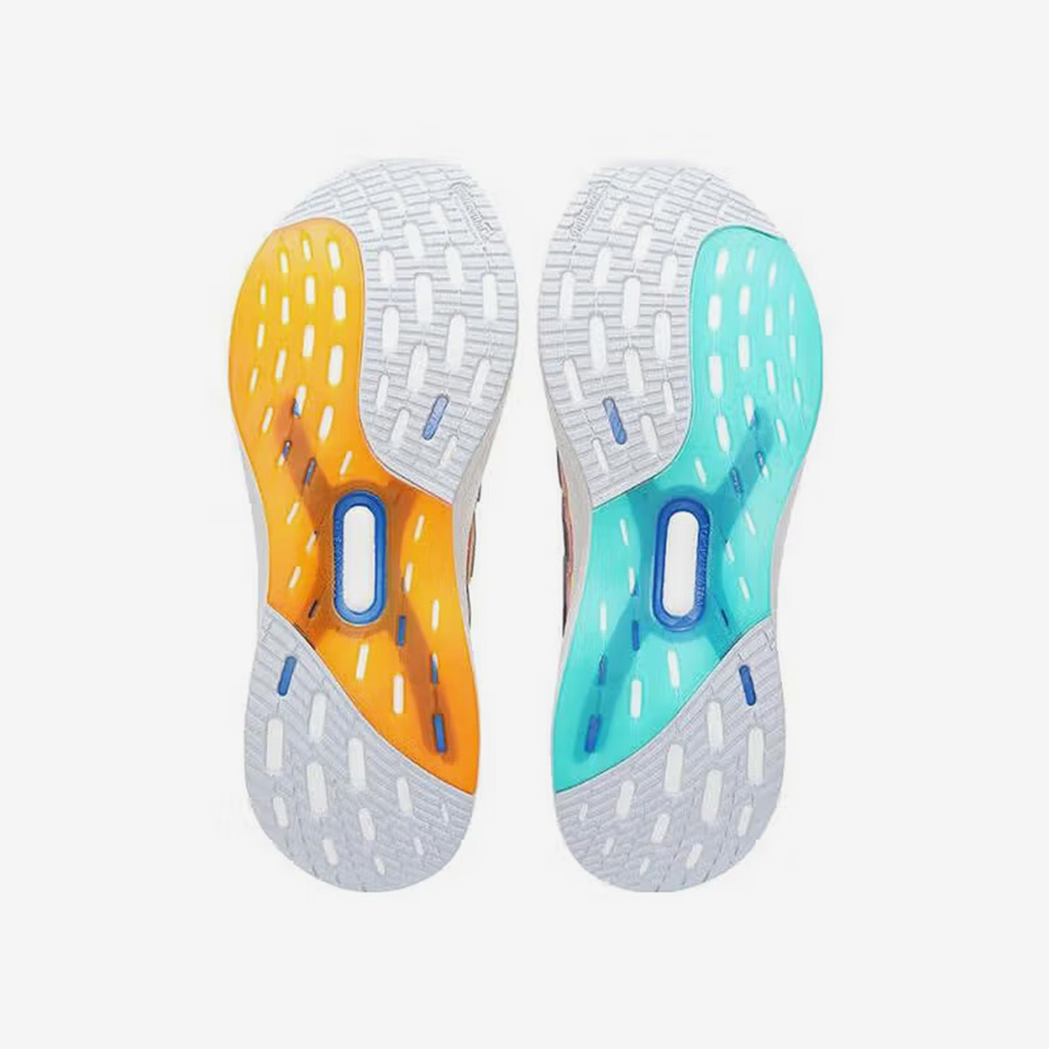 Adidas Official Genuine Ultrab - Men Shoes Running Adidas avis et prix