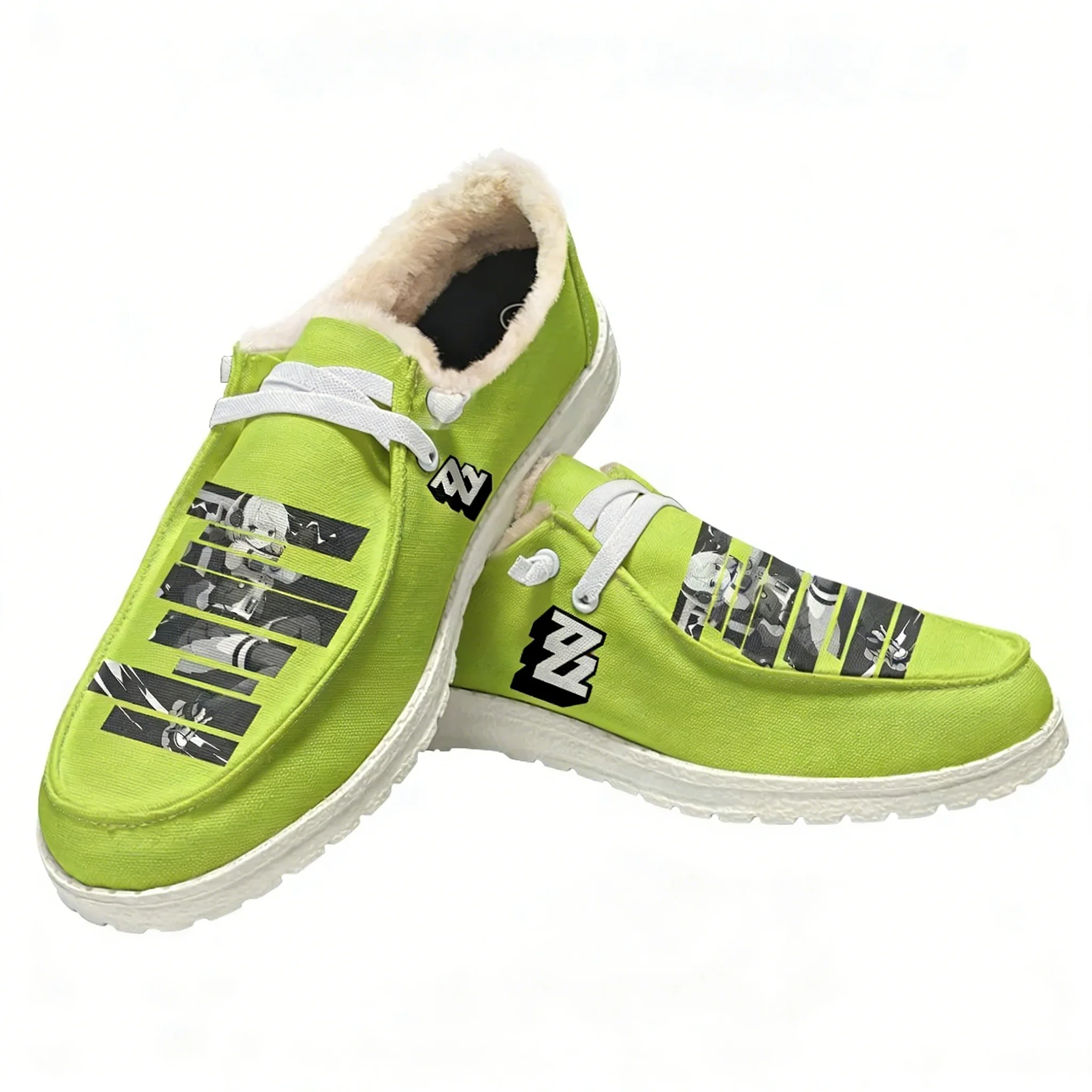 Absolute Zone Zero Chaussures  - Men'S Shoes Zone avis et prix