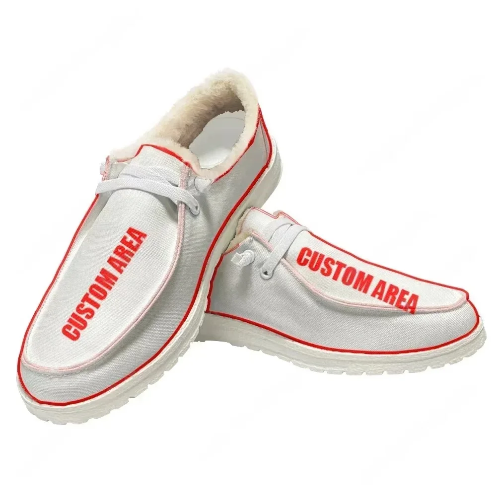 Absolute Zone Zero Chaussures  - Men'S Shoes Zone avis et prix