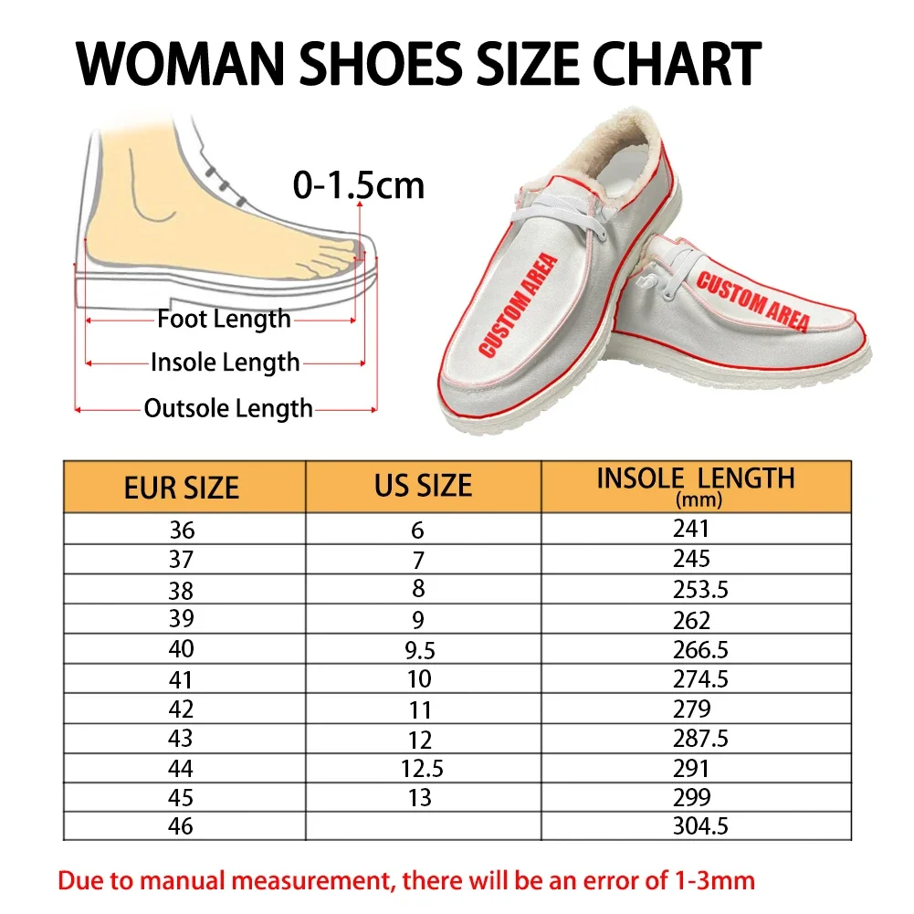 Absolute Zone Zero Chaussures  - Men'S Shoes Zone avis et prix