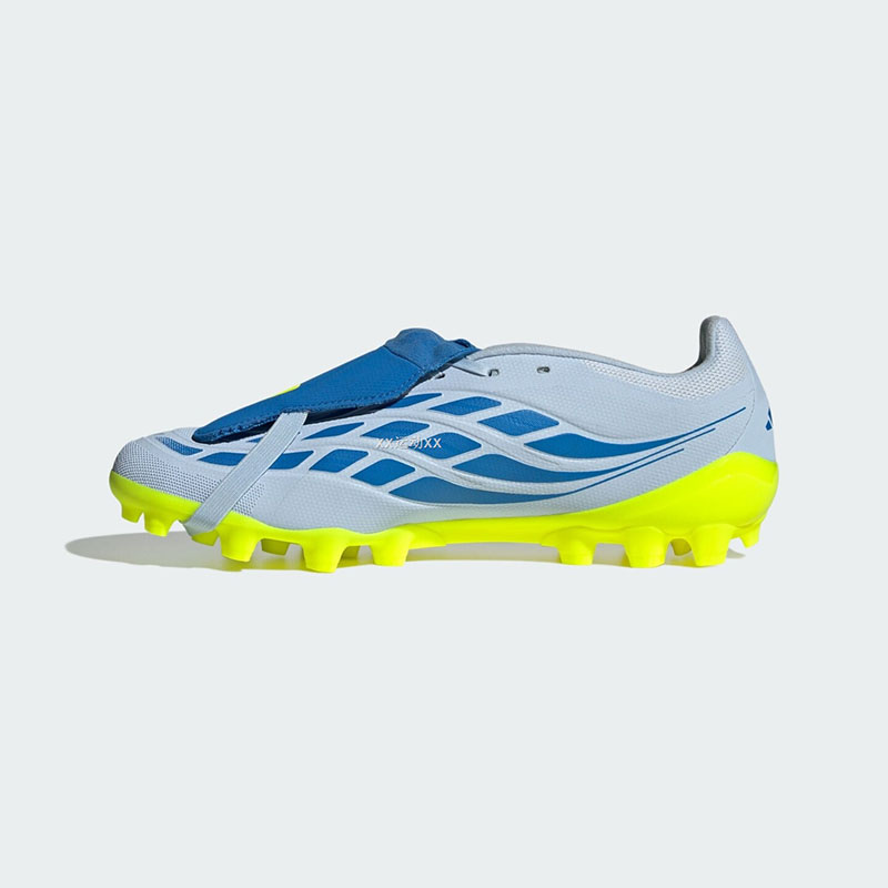 Chaussures de football Adidas  - Men Shoes Running Adidas avis et prix