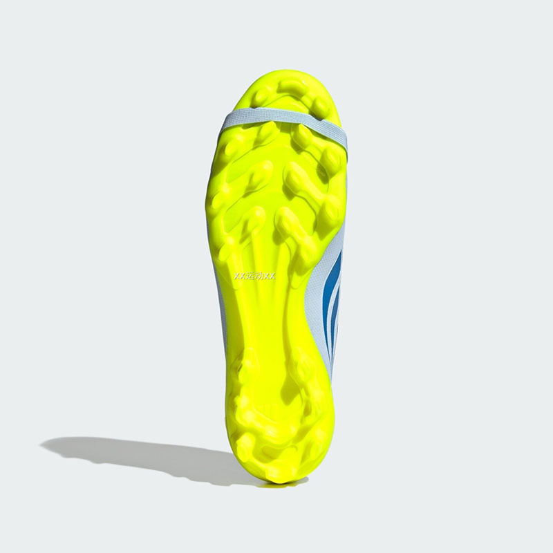 Chaussures de football Adidas  - Men Shoes Running Adidas avis et prix