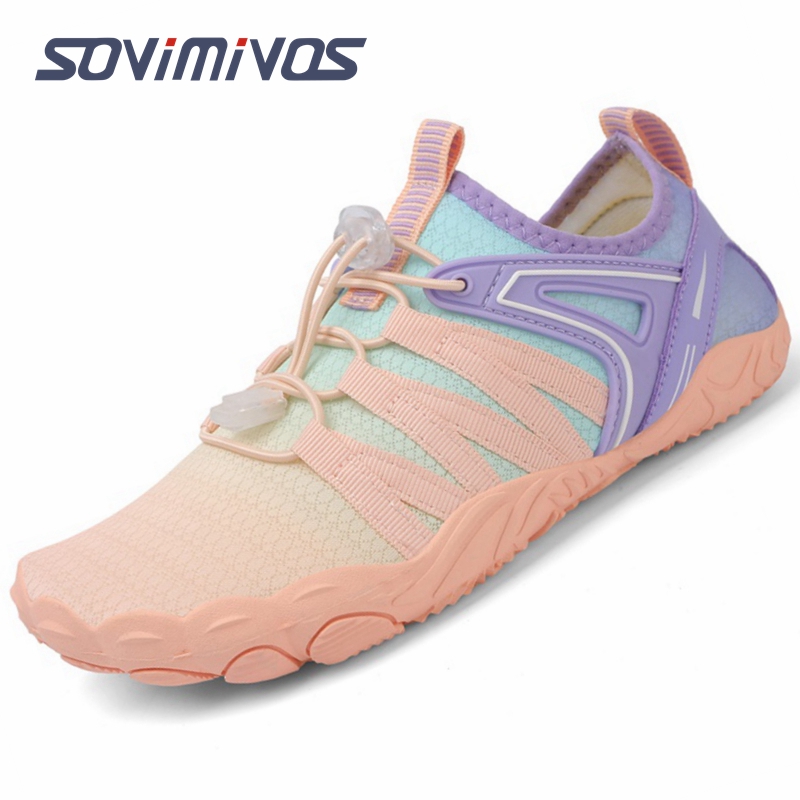 Chaussures de trail running pi - Men'S Shoes Zero Drop avis et prix
