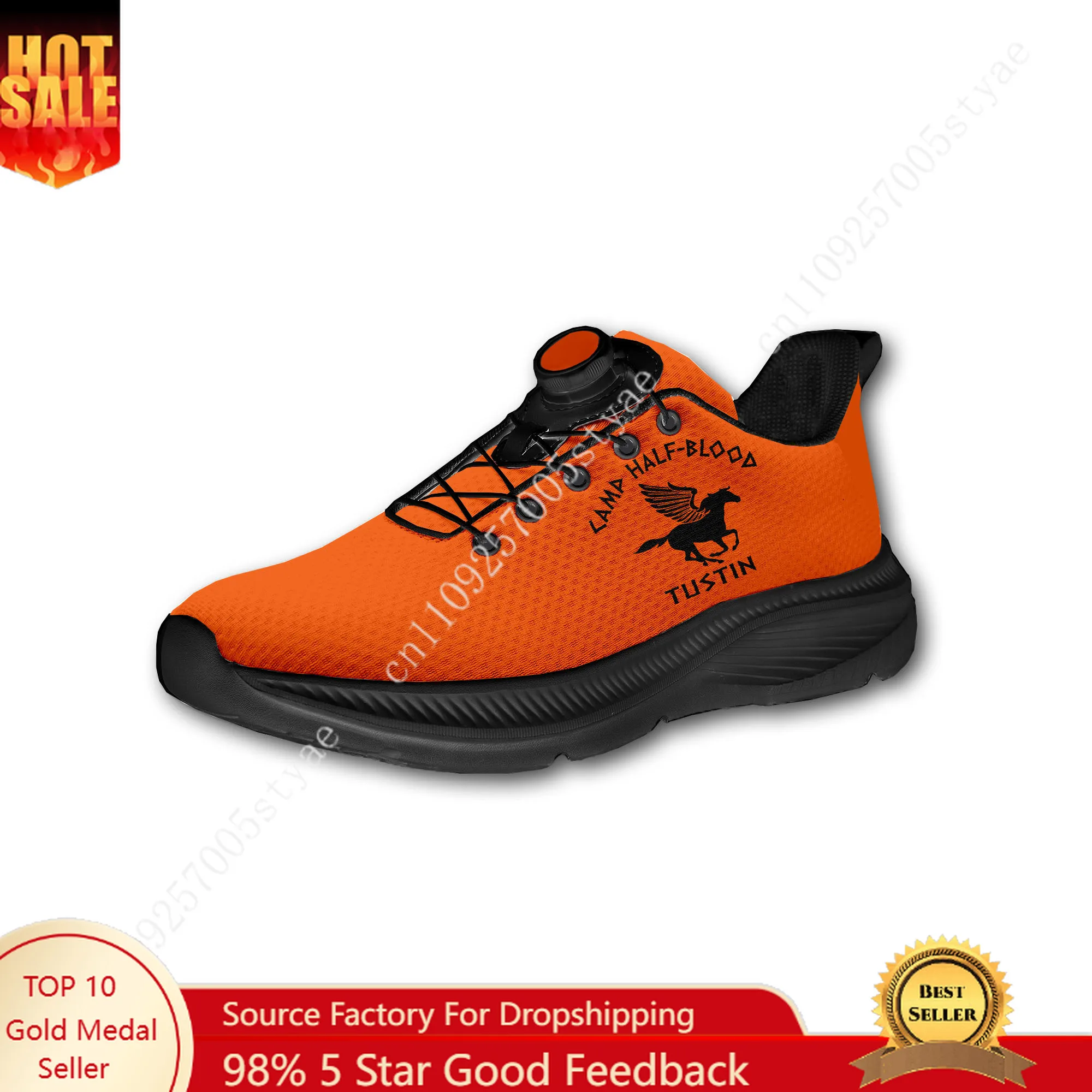 Camp Half-Blood Chronicles Cha - Men Shoes Sneakers avis et prix