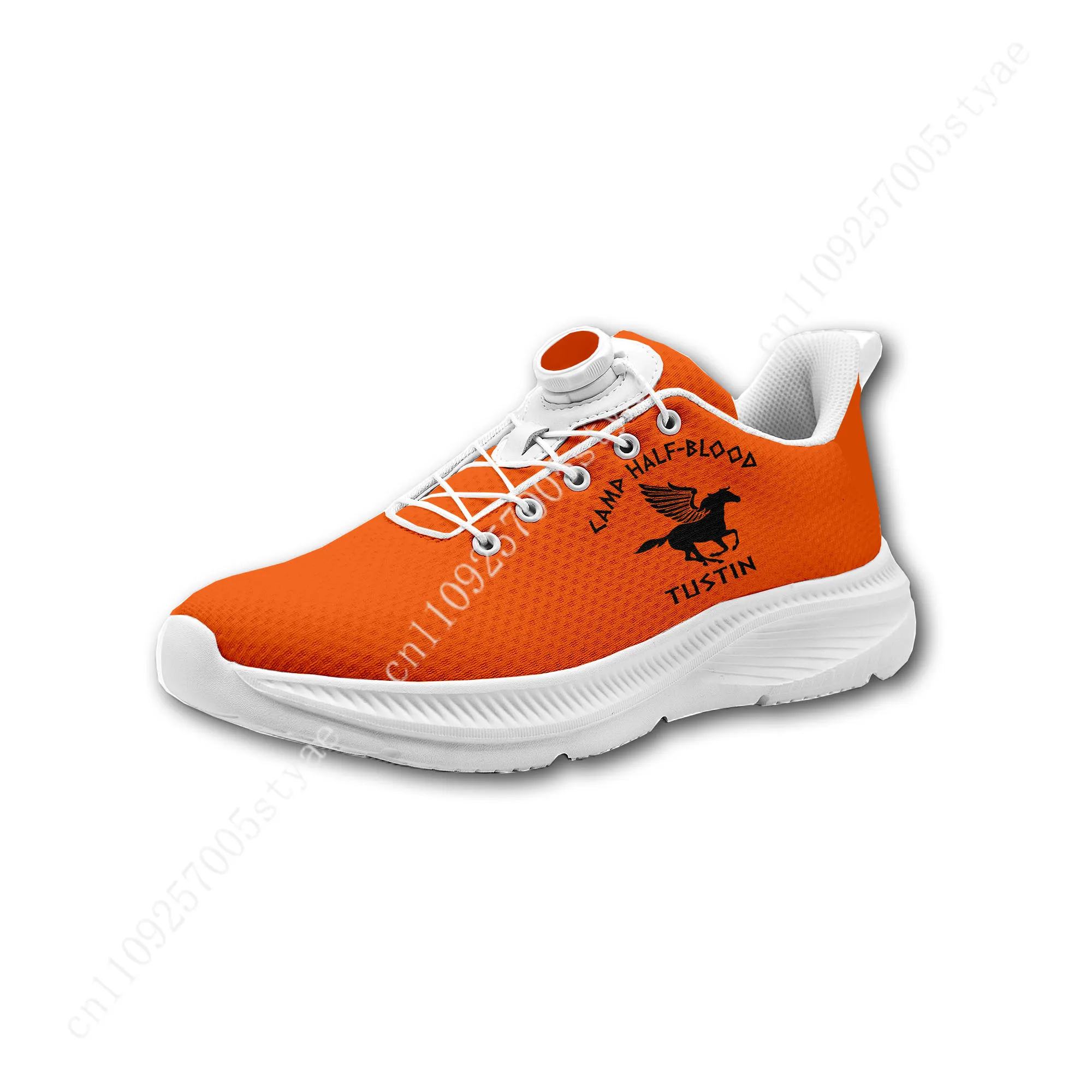 Camp Half-Blood Chronicles Cha - Men Shoes Sneakers avis et prix