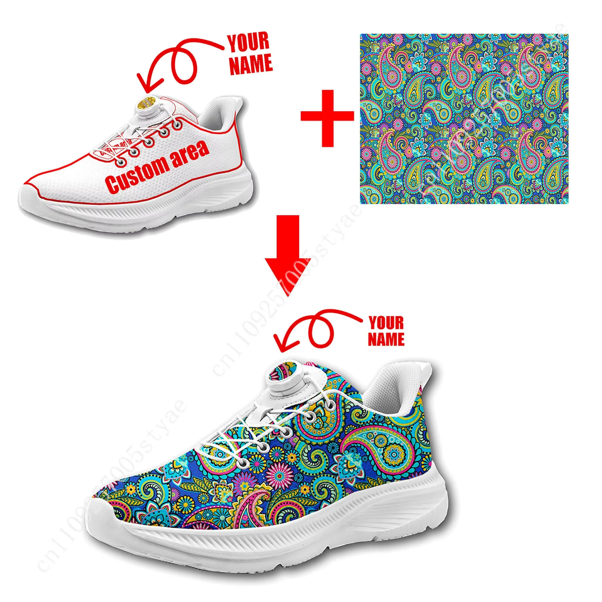 Camp Half-Blood Chronicles Cha - Men Shoes Sneakers avis et prix