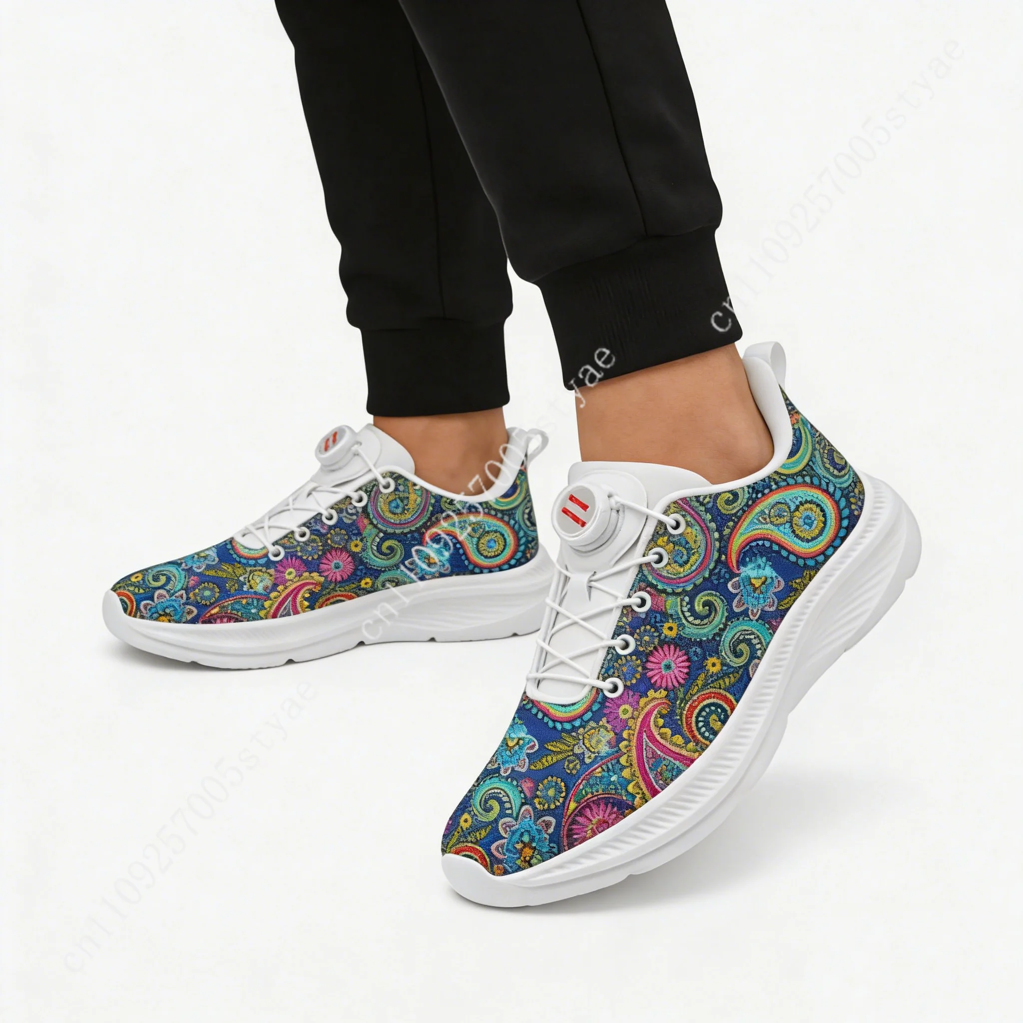Camp Half-Blood Chronicles Cha - Men Shoes Sneakers avis et prix