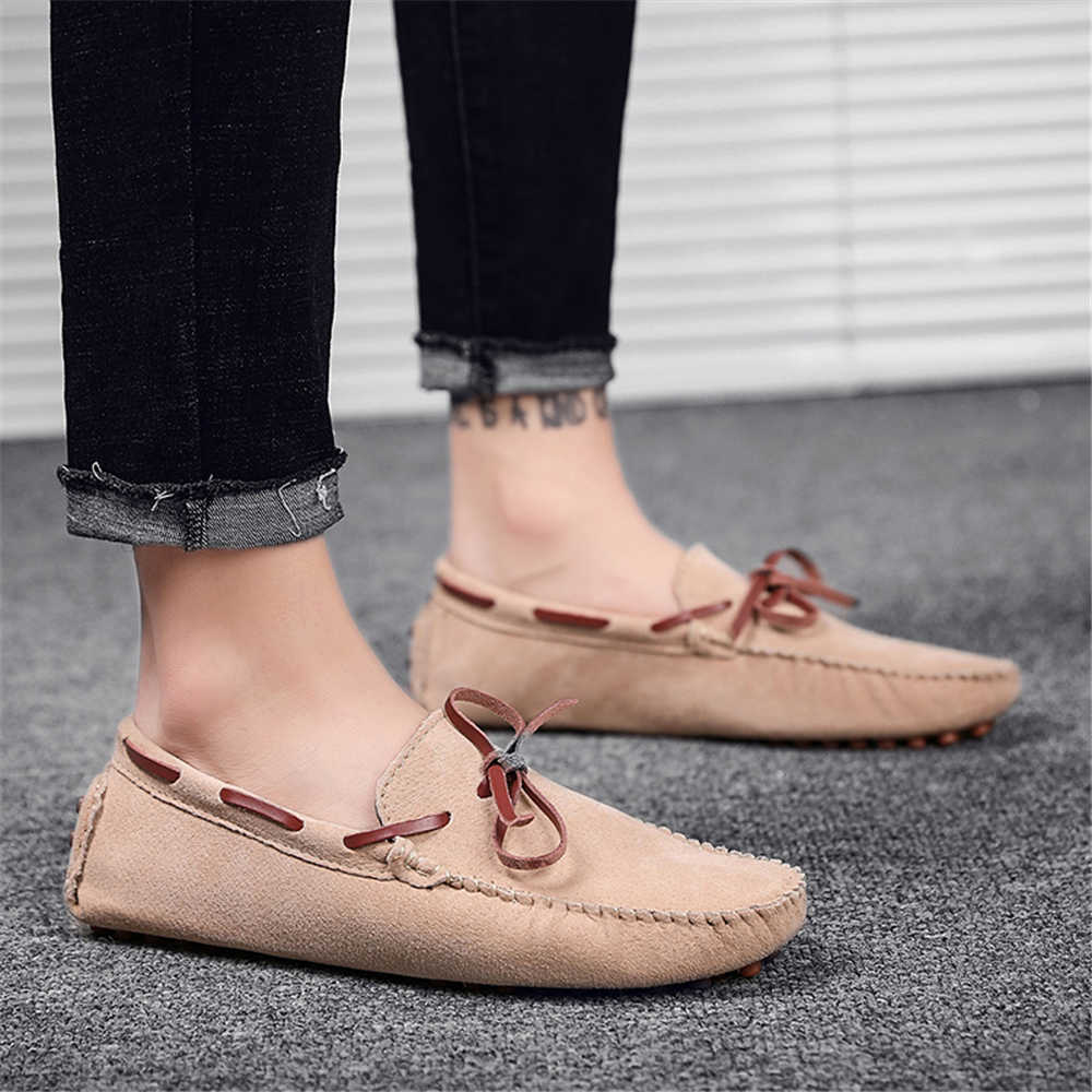 Nouvelle Collection de Chaussu - Men Shoes Boots avis et prix