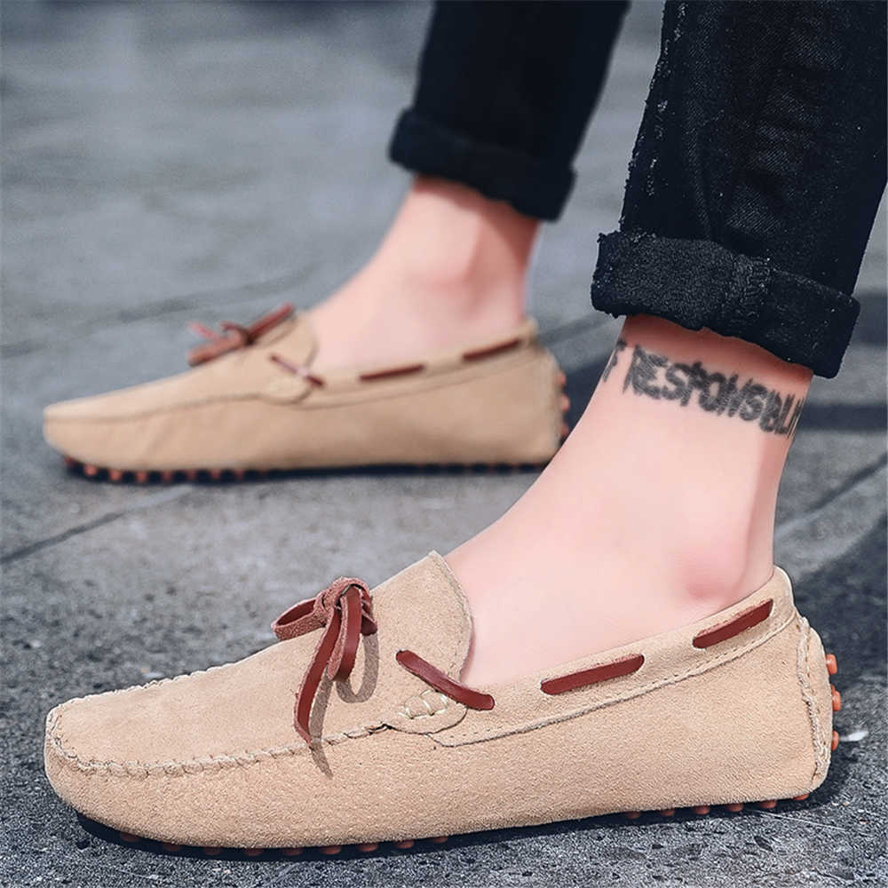 Nouvelle Collection de Chaussu - Men Shoes Boots avis et prix
