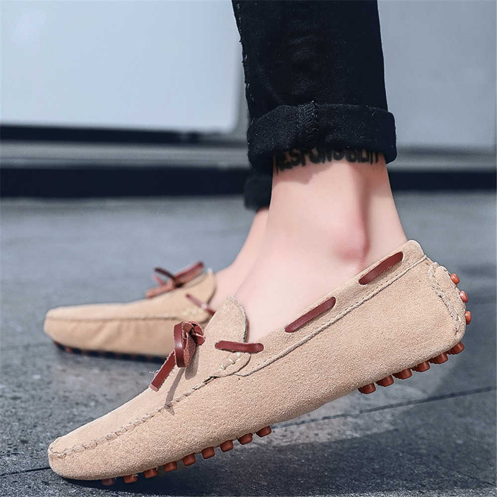 Nouvelle Collection de Chaussu - Men Shoes Boots avis et prix