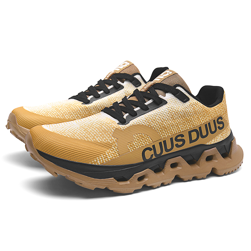 Chaussures de sport pour homme - Men Shoes Jd Sports avis et prix