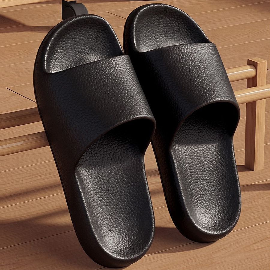 Nouvelles sandales d'été soupl - Men'S Shoes With Platform avis et prix