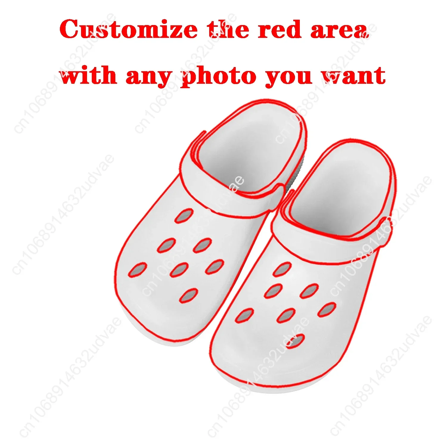 Britney Spears chaussure d'eau - Men'S Shoes Quality avis et prix
