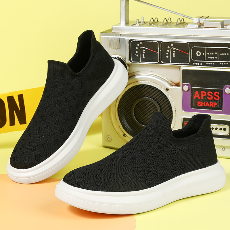 Chaussures d'été ultra-légères - Running Shoes Lightweight avis et prix
