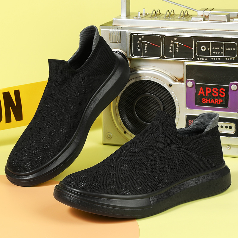 Chaussures d'été ultra-légères - Running Shoes Lightweight avis et prix