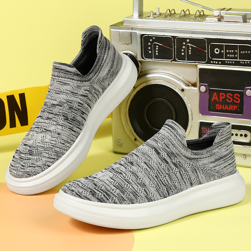 Chaussures d'été ultra-légères - Running Shoes Lightweight avis et prix